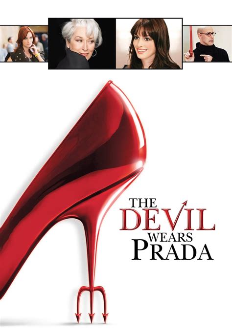 watch the devil wears prada online stream|the devil wears prada putlocker.